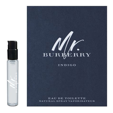 how much is burberry cologne|Burberry cologne sampler.